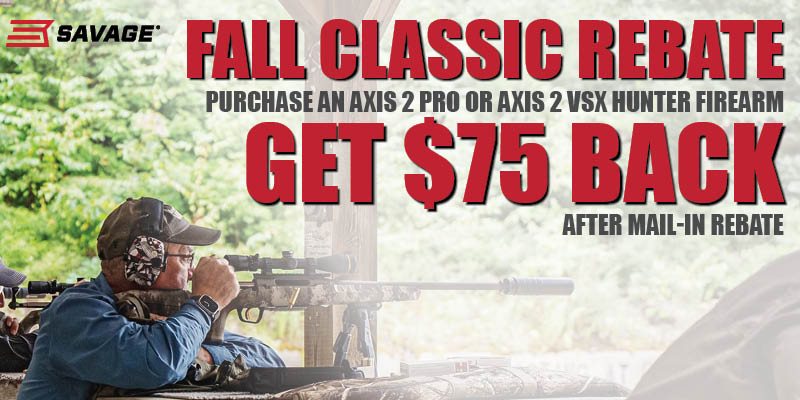 Fall Classic